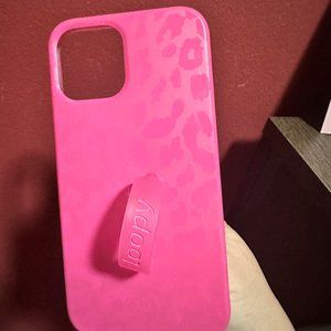 loopy case for iphone 11 pro
